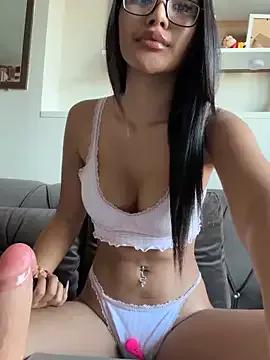 Asian: check-out streams with sophisticated hosts, from undressing to fixations, in a variety of sweet adult cams.