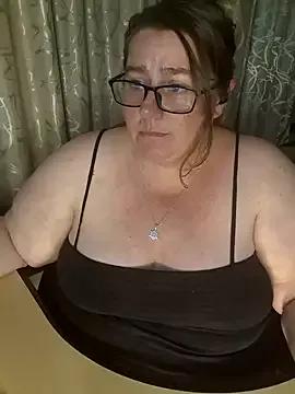 Incite your eccentricities: Get kinky and please these steamy asian sluts, who will reward you with wacky outfits and vibrating toys.