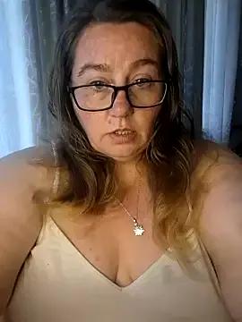 Incite your eccentricities: Get kinky and please these steamy asian sluts, who will reward you with wacky outfits and vibrating toys.