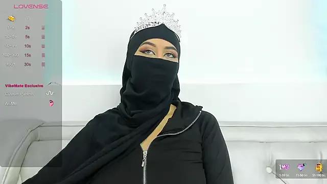 Incite your eccentricities: Get kinky and please these steamy asian sluts, who will reward you with wacky outfits and vibrating toys.