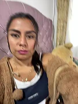 Incite your eccentricities: Get kinky and please these steamy asian sluts, who will reward you with wacky outfits and vibrating toys.