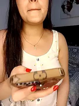 Asian: check-out streams with sophisticated hosts, from undressing to fixations, in a variety of sweet adult cams.