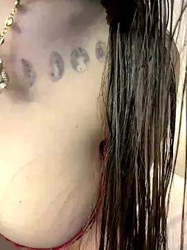 Asian: check-out streams with sophisticated hosts, from undressing to fixations, in a variety of sweet adult cams.