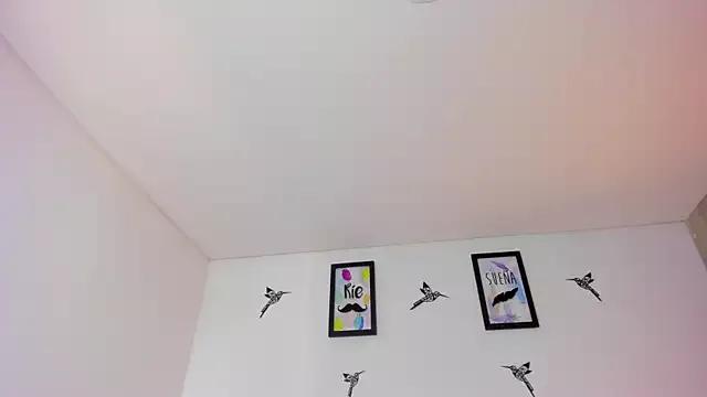 Incite your eccentricities: Get kinky and please these steamy asian sluts, who will reward you with wacky outfits and vibrating toys.