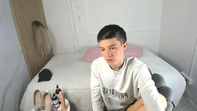 Incite your eccentricities: Get kinky and please these steamy asian sluts, who will reward you with wacky outfits and vibrating toys.