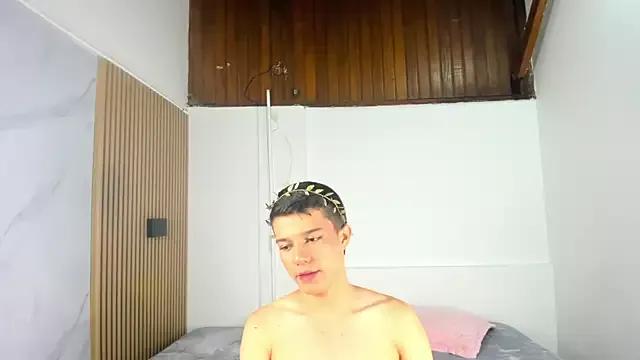 Incite your eccentricities: Get kinky and please these steamy asian sluts, who will reward you with wacky outfits and vibrating toys.