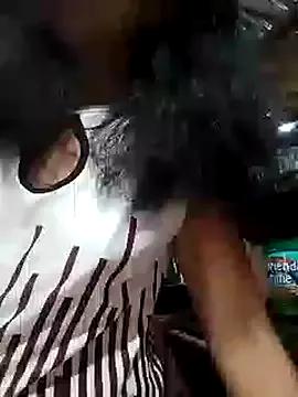 Incite your eccentricities: Get kinky and please these steamy asian sluts, who will reward you with wacky outfits and vibrating toys.