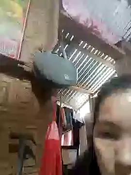 Incite your eccentricities: Get kinky and please these steamy asian sluts, who will reward you with wacky outfits and vibrating toys.