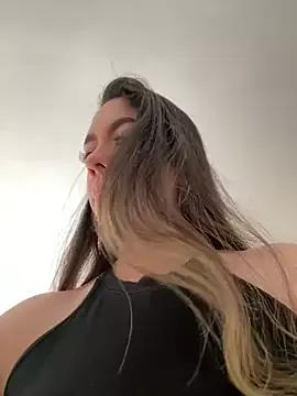 Incite your eccentricities: Get kinky and please these steamy asian sluts, who will reward you with wacky outfits and vibrating toys.