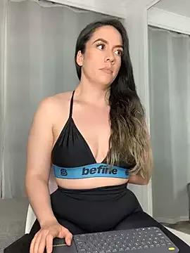 Incite your eccentricities: Get kinky and please these steamy asian sluts, who will reward you with wacky outfits and vibrating toys.