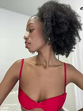 Incite your eccentricities: Get kinky and please these steamy asian sluts, who will reward you with wacky outfits and vibrating toys.