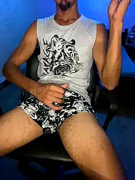 Photos of IMD01 from StripChat is Freechat