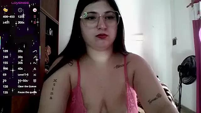 Incite your eccentricities: Get kinky and please these steamy asian sluts, who will reward you with wacky outfits and vibrating toys.