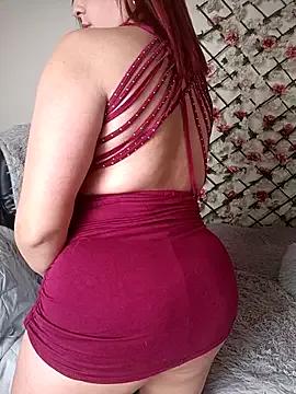 Incite your eccentricities: Get kinky and please these steamy asian sluts, who will reward you with wacky outfits and vibrating toys.