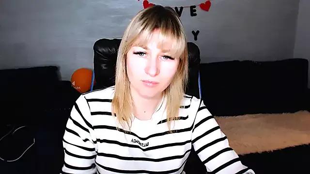 Incite your eccentricities: Get kinky and please these steamy asian sluts, who will reward you with wacky outfits and vibrating toys.