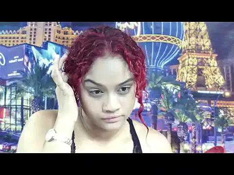 Incite your eccentricities: Get kinky and please these steamy asian sluts, who will reward you with wacky outfits and vibrating toys.