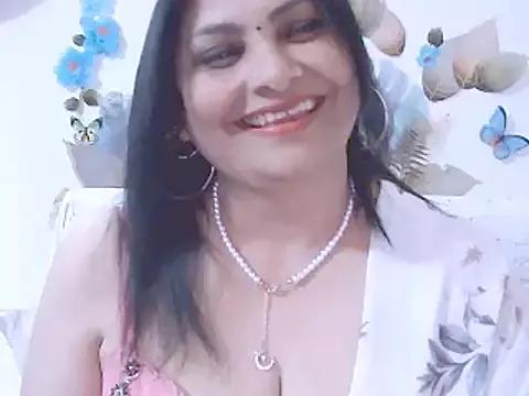 Get ready to be fully fascinated with our indian_teens page. With so many popular strippers to sort from, you're sure to find the excellent free adult webcam model for your wildest wishes.