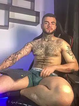 Asian: check-out streams with sophisticated hosts, from undressing to fixations, in a variety of sweet adult cams.