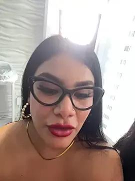 Asian: check-out streams with sophisticated hosts, from undressing to fixations, in a variety of sweet adult cams.