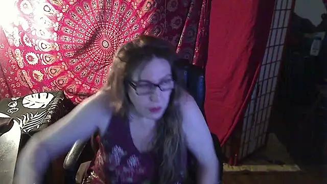 Incite your eccentricities: Get kinky and please these steamy asian sluts, who will reward you with wacky outfits and vibrating toys.