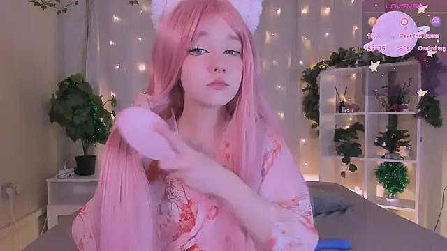 Incite your eccentricities: Get kinky and please these steamy asian sluts, who will reward you with wacky outfits and vibrating toys.