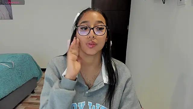 Incite your eccentricities: Get kinky and please these steamy asian sluts, who will reward you with wacky outfits and vibrating toys.