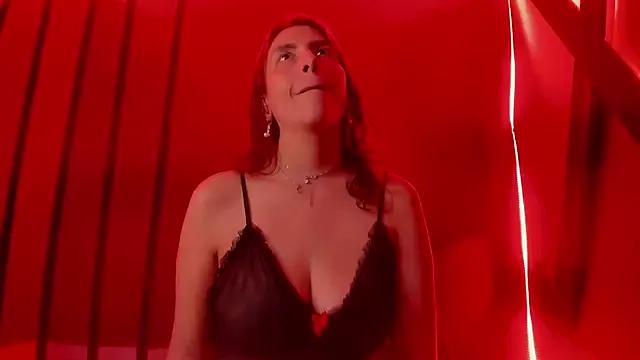 Incite your eccentricities: Get kinky and please these steamy asian sluts, who will reward you with wacky outfits and vibrating toys.