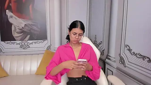 Incite your eccentricities: Get kinky and please these steamy asian sluts, who will reward you with wacky outfits and vibrating toys.