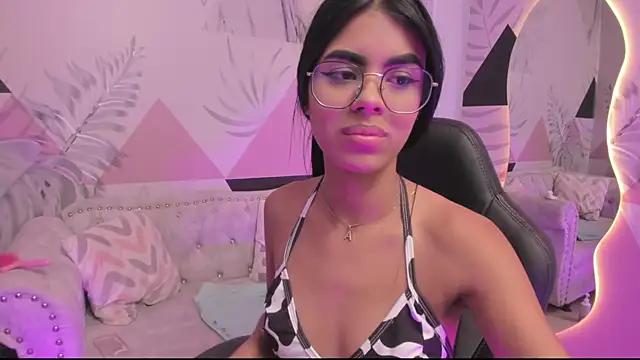 Incite your eccentricities: Get kinky and please these steamy asian sluts, who will reward you with wacky outfits and vibrating toys.