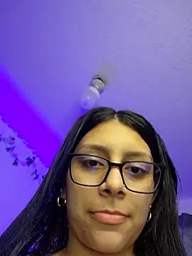 Incite your eccentricities: Get kinky and please these steamy asian sluts, who will reward you with wacky outfits and vibrating toys.