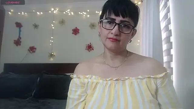 Incite your eccentricities: Get kinky and please these steamy asian sluts, who will reward you with wacky outfits and vibrating toys.