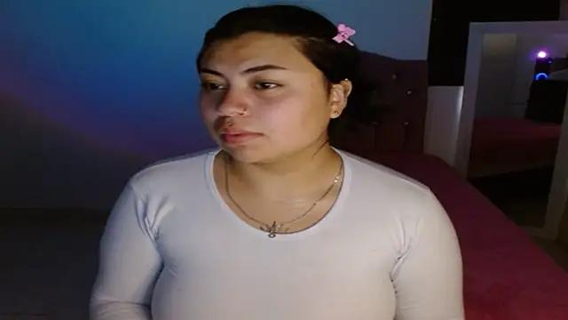 Incite your eccentricities: Get kinky and please these steamy asian sluts, who will reward you with wacky outfits and vibrating toys.