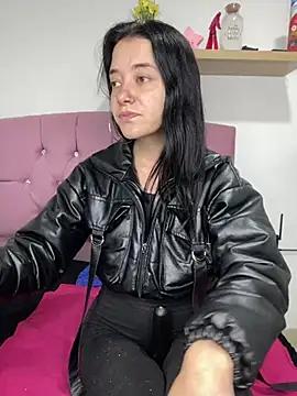 Incite your eccentricities: Get kinky and please these steamy asian sluts, who will reward you with wacky outfits and vibrating toys.