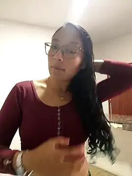 Incite your eccentricities: Get kinky and please these steamy asian sluts, who will reward you with wacky outfits and vibrating toys.