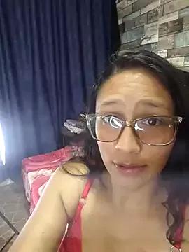 Incite your eccentricities: Get kinky and please these steamy asian sluts, who will reward you with wacky outfits and vibrating toys.