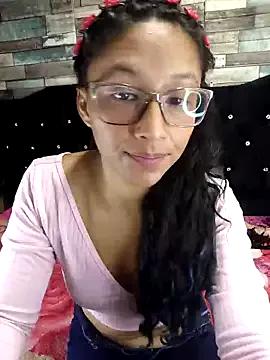 Incite your eccentricities: Get kinky and please these steamy asian sluts, who will reward you with wacky outfits and vibrating toys.