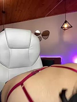 Incite your eccentricities: Get kinky and please these steamy asian sluts, who will reward you with wacky outfits and vibrating toys.