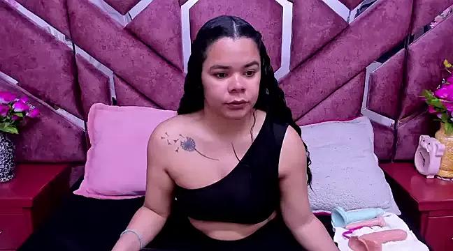 Incite your eccentricities: Get kinky and please these steamy asian sluts, who will reward you with wacky outfits and vibrating toys.