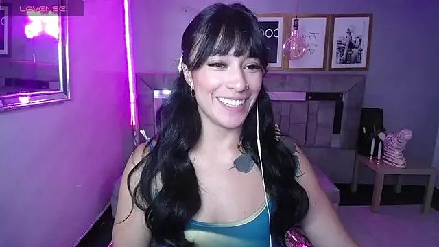 Incite your eccentricities: Get kinky and please these steamy asian sluts, who will reward you with wacky outfits and vibrating toys.