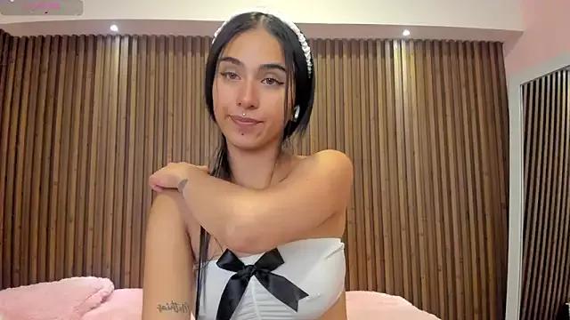 Incite your eccentricities: Get kinky and please these steamy asian sluts, who will reward you with wacky outfits and vibrating toys.