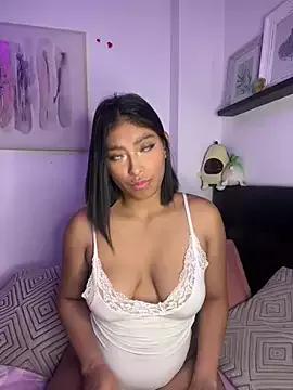 Incite your eccentricities: Get kinky and please these steamy asian sluts, who will reward you with wacky outfits and vibrating toys.