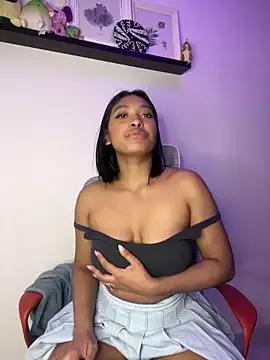 Incite your eccentricities: Get kinky and please these steamy asian sluts, who will reward you with wacky outfits and vibrating toys.