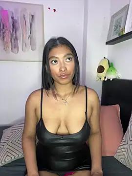 Incite your eccentricities: Get kinky and please these steamy asian sluts, who will reward you with wacky outfits and vibrating toys.