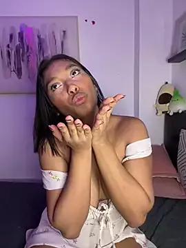 Incite your eccentricities: Get kinky and please these steamy asian sluts, who will reward you with wacky outfits and vibrating toys.