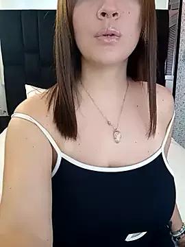 Incite your eccentricities: Get kinky and please these steamy asian sluts, who will reward you with wacky outfits and vibrating toys.