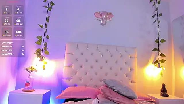 Incite your eccentricities: Get kinky and please these steamy asian sluts, who will reward you with wacky outfits and vibrating toys.