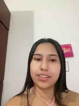 Incite your eccentricities: Get kinky and please these steamy asian sluts, who will reward you with wacky outfits and vibrating toys.
