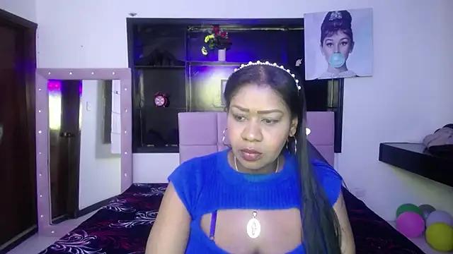 Incite your eccentricities: Get kinky and please these steamy asian sluts, who will reward you with wacky outfits and vibrating toys.