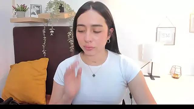 Incite your eccentricities: Get kinky and please these steamy asian sluts, who will reward you with wacky outfits and vibrating toys.