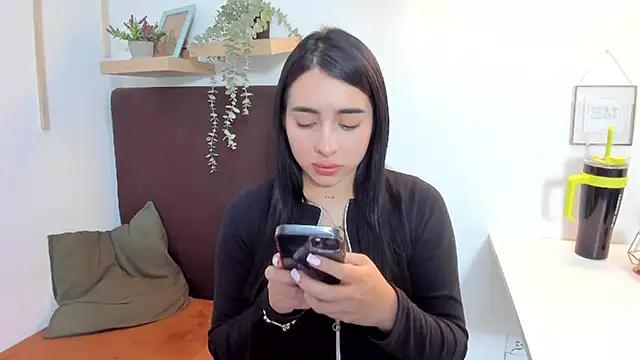 Incite your eccentricities: Get kinky and please these steamy asian sluts, who will reward you with wacky outfits and vibrating toys.